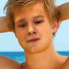 Zach Adkins - Twitter Profile Picture of Zach Adkins (@zackadkins59) on Twitter