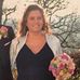 Profile Picture of Julia Aigner (@julia.aigner.988) on Facebook