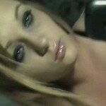 Profile Picture of Cassandra Dalton (@cassandralynn_93) on Instagram