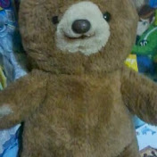 Franco Dattilo - Youtube Profile Picture of Franco Dattilo (@francodattilo8511) on Youtube