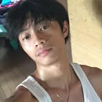 Profile Picture of Shawn Edwin Granale (@Shawn-Edwin-Granale) on Facebook