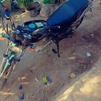 Profile Picture of Alex Arita (@Alex-Arita) on Facebook