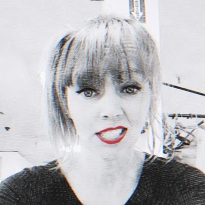 Profile Picture of Desi Dawn Solberg (@momma_desi_28) on Twitter