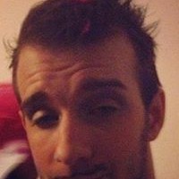 Profile Picture of Aleksandar Jonovic (@aleksandar-jonovic) on Quora