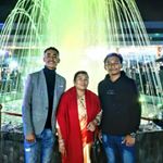 Profile Picture of Bipin Shrestha (@bipin_01.03) on Instagram