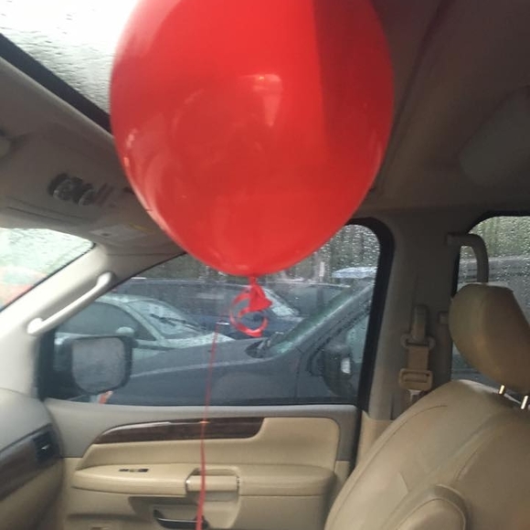 Profile Picture of Linda Aigotti (@lindabutkus) on Poshmark