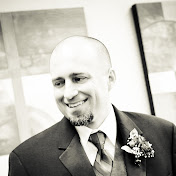 Profile Picture of Nathan Garrison (@garrison8us) on Youtube