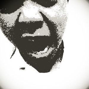 Profile Picture of Andrei Joson (@JamesTheBest03) on Twitter