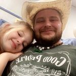 Profile Picture of Jason Kruse (@just_kruse) on Instagram