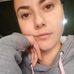 Profile Picture of Luz Osorio (@Luz-Osorio) on Facebook