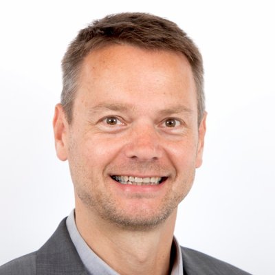 Profile Picture of Stefan Szeider (@StefanSzeider) on Twitter