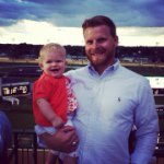 Profile Picture of Chris Barksdale (@cebarks) on Instagram