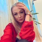 Profile Picture of Kozmetický salón BeArt (@michaela.canecka) on Instagram