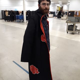 Brennan Brousseau - Facebook Profile Picture of Brennan Brousseau (@brennan.brousseau.3) on Facebook