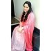 Profile Picture of Masooma Rizvi (@masooma.rizvi.739) on Facebook