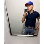 Brandon Kaery - Instagram Profile Picture of Brandon Kaery (@brandonkaery) on Instagram