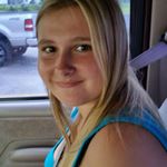 Profile Picture of Amber Anglin (@anglin.amber) on Instagram