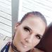 Profile Picture of Mayo L Deborah (@deborah.tylerjaimie) on Facebook