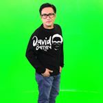 David Barrera Mx😬 - Instagram Profile Picture of David Barrera Mx😬 (@davidbarreramx) on Instagram