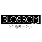 Profile Picture of Marvin Campos (@blossom_salon_by_marvin_campos) on Instagram