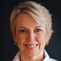 Profile Picture of Michele Shackelford (@michele-shackelford) on Quora