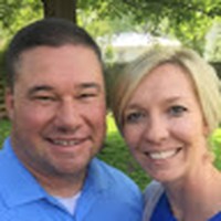 Profile Picture of Amanda Wacker (@amanda-wacker-2) on Quora