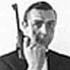 Profile Picture of machine_guy (@machine_guy) on Flickr