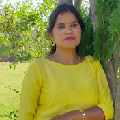 Profile Picture of Reena Roy (@reenaroy3) on Youtube