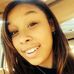 Profile Picture of Monet Mitchell (@monet.mitchell.10) on Facebook