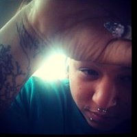 Profile Picture of Thinh Phan (@thunder1809) on Myspace