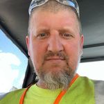 Profile Picture of James Joseph Strawbridge Jr. (@strawbridgejr.james) on Instagram