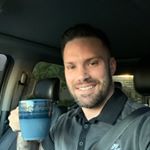 Profile Picture of Doc Wiener (@doclw) on Instagram