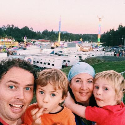Profile Picture of Jr (@Jessereardon101) on Twitter