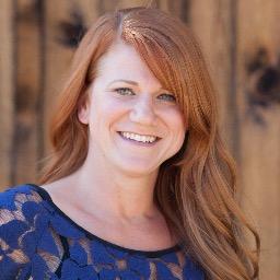 Profile Picture of Dana Kirby (@dkirbyrealtor) on Twitter