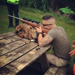 Profile Picture of Stephen (@stephnlaszlo) on Instagram