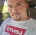 Profile Picture of Felipe Lugo G (@felipe.lugog) on Facebook