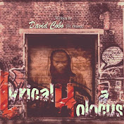 Profile Picture of David Cobo (@davidcobo2653) on Youtube