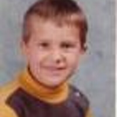 Profile Picture of Kevin Wiecek (@KevinWiecek) on Twitter