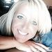 Profile Picture of Lyn Allen-Greer (@lynallen87) on Pinterest