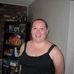 Profile Picture of Tanya Rosenbaum (@tanya.rosenbaum.3) on Facebook
