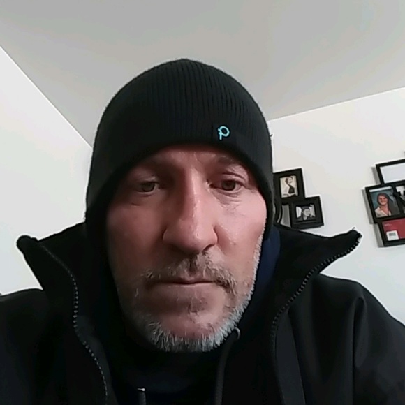 Profile Picture of Erik Hebdon (@jaxton2016) on Poshmark
