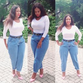 Profile Picture of Christison Elijah (@christisone) on Pinterest