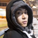 Profile Picture of Yangjun Li (@vigabenji) on Instagram