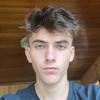 Profile Picture of Adam Bright (@@adamm_bright) on Tiktok