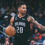 Profile Picture of Markelle Fultz Fan Page 🌀 (@fultzfp) on Instagram