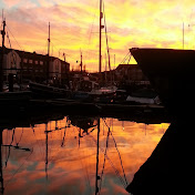 Profile Picture of David Welsh (@davidwelsh1076) on Youtube