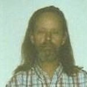 Profile Picture of Ray Mckinley (@ray_mckinley) on Myspace