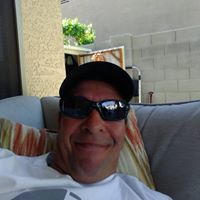 Profile Picture of Mark Wireman (@mkjow99) on Pinterest
