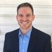 Profile Picture of Jason Finke (@jason.finke) on Facebook