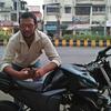 Profile Picture of Mayuresh Kulkarni (@@mayureshkulkarni6) on Tiktok